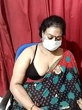 surekha-30 online show from February 13, 2026, 5:35 pm