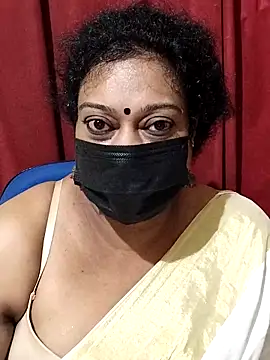 surekha-30 online show from September 10, 2025, 5:34 pm