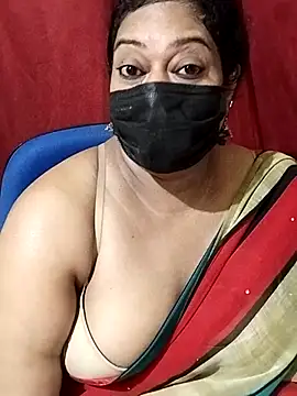 surekha-30 online show from May 5, 2026, 5:49 pm