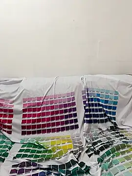 mermaidblue online show from February 13, 2026, 2:39 pm