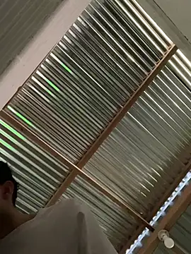 Axel-Mejia online show from March 11, 2026, 6:57 pm