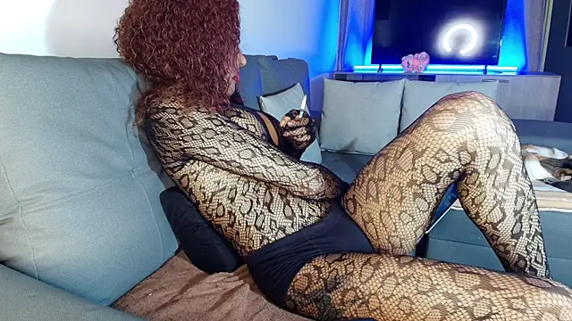 Latin goddsexxx online show from May 10, 2026, 3:10 am