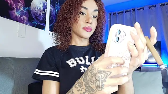 Snapshot of Latin_goddsexxx chatting on May 17, 2026, 3:28 am Latin goddsexxx online show from May 17, 2026, 3:28 am
