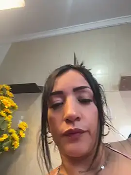 Snapshot of kendall_flower chatting on July 28, 2026, 9:03 pm kendall flower online show from July 28, 2026, 9:03 pm