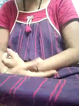 smartangel telugu online show from November 28, 2025, 6:13 am