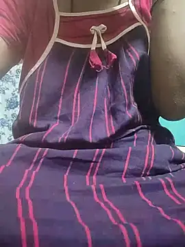 smartangel telugu online show from September 20, 2025, 8:03 pm