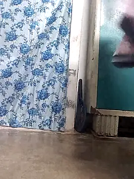 smartangel telugu online show from October 12, 2025, 3:13 pm