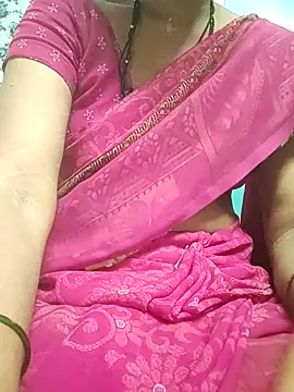 smartangel telugu online show from October 18, 2025, 10:45 pm