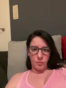 hottyFcup online show from March 24, 2026, 7:14 pm