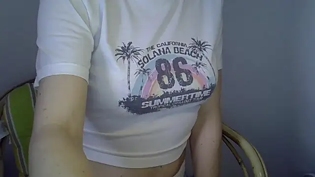 Magical Milf MelissaXX online show from February 2, 2026, 8:57 am