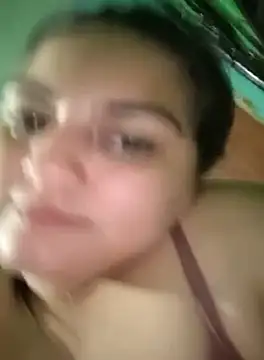 barbielamaravilla11 online show from September 24, 2025, 12:11 pm