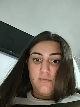 barbielamaravilla11 online show from October 27, 2025, 4:41 pm