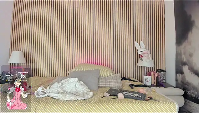 Snapshot of keeyla_stone chatting on March 5, 2026, 10:05 pm keeyla stone online show from March 5, 2026, 10:05 pm