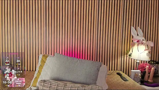 Snapshot of keeyla_stone chatting on March 2, 2026, 10:06 pm keeyla stone online show from March 2, 2026, 10:06 pm