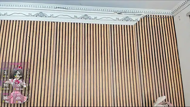 Snapshot of keeyla_stone chatting on March 10, 2026, 9:19 pm keeyla stone online show from March 10, 2026, 9:19 pm