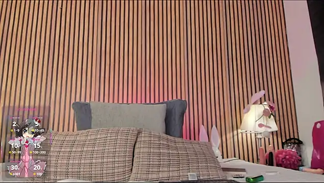 Snapshot of keeyla_stone chatting on March 11, 2026, 9:53 pm keeyla stone online show from March 11, 2026, 9:53 pm