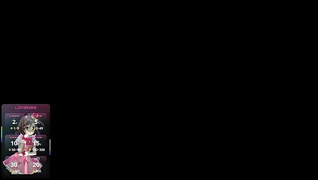 Snapshot of keeyla_stone chatting on March 15, 2026, 10:06 pm keeyla stone online show from March 15, 2026, 10:06 pm