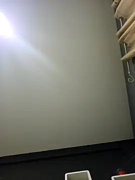 Emans6699 online show from November 13, 2025, 2:04 am