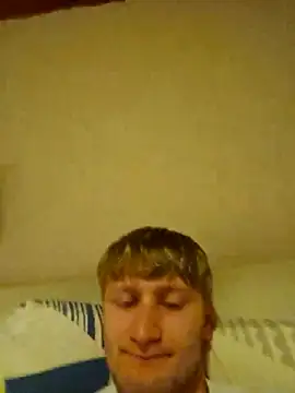 Emans6699 online show from January 14, 2026, 9:29 pm