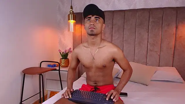 Jacob 606 online show from October 24, 2025, 8:52 pm