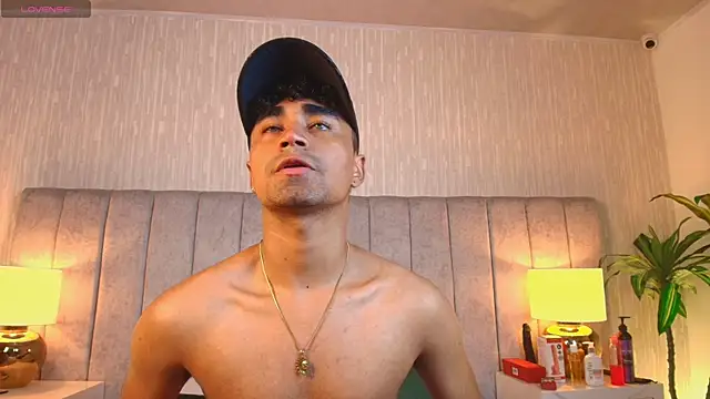 Jacob 606 online show from October 18, 2025, 8:22 pm