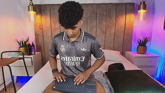 Jacob 606 online show from September 20, 2025, 7:52 pm