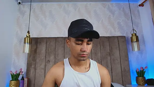 Jacob 606 online show from September 13, 2025, 6:52 pm