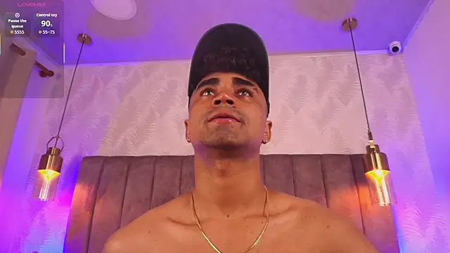 Jacob 606 online show from March 7, 2026, 8:14 pm