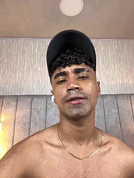 Jacob 606 online show from February 7, 2026, 9:56 pm