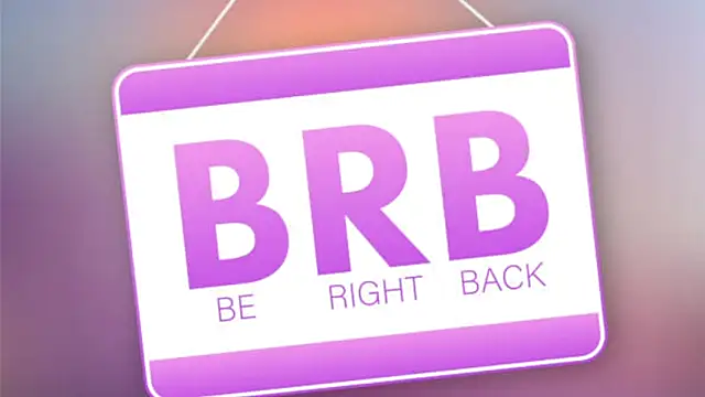 KeitaMoon online show from November 14, 2025, 7:39 pm