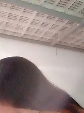 Sweet-n-HotCandy online show from March 22, 2026, 2:48 am