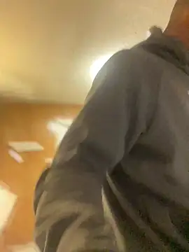 Snapshot of SlimSexxxy69 chatting on February 17, 2026, 11:35 pm SlimSexxxy69 online show from February 17, 2026, 11:35 pm