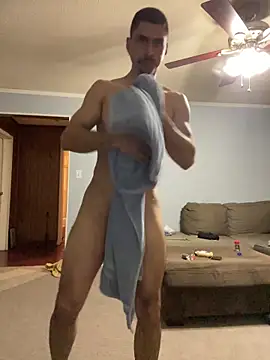 Snapshot of SlimSexxxy69 chatting on February 24, 2026, 11:33 am SlimSexxxy69 online show from February 24, 2026, 11:33 am