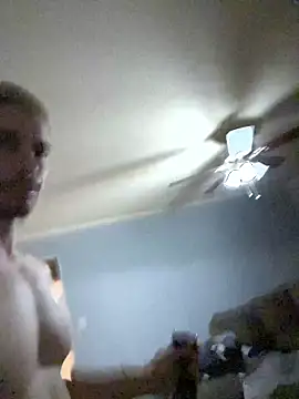 Snapshot of SlimSexxxy69 chatting on March 3, 2026, 12:50 am SlimSexxxy69 online show from March 3, 2026, 12:50 am