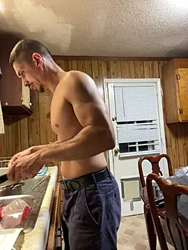 Snapshot of SlimSexxxy69 chatting on February 22, 2026, 1:08 am SlimSexxxy69 online show from February 22, 2026, 1:08 am