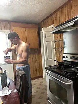 Snapshot of SlimSexxxy69 chatting on March 11, 2026, 2:33 pm SlimSexxxy69 online show from March 11, 2026, 2:33 pm