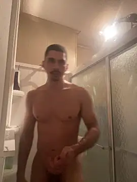 Snapshot of SlimSexxxy69 chatting on February 23, 2026, 11:22 am SlimSexxxy69 online show from February 23, 2026, 11:22 am