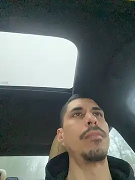 Snapshot of SlimSexxxy69 chatting on February 27, 2026, 12:49 pm SlimSexxxy69 online show from February 27, 2026, 12:49 pm