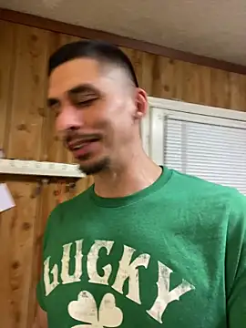 Snapshot of SlimSexxxy69 chatting on March 6, 2026, 3:12 am SlimSexxxy69 online show from March 6, 2026, 3:12 am