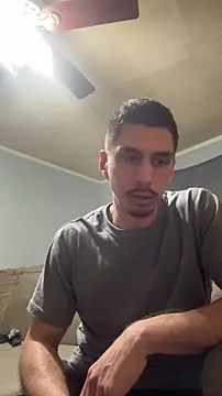 Snapshot of SlimSexxxy69 chatting on March 19, 2026, 3:06 am SlimSexxxy69 online show from March 19, 2026, 3:06 am