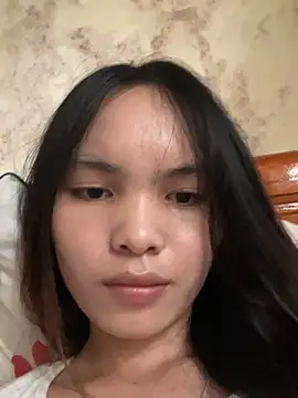 Bea86 online show from June 27, 2026, 6:52 am