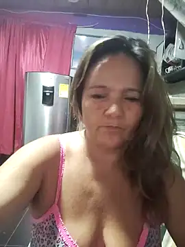 rubi 49 online show from March 26, 2026, 4:55 am