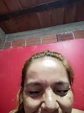 rubi 49 online show from September 10, 2025, 3:55 pm