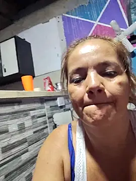 rubi 49 online show from September 13, 2025, 3:06 am