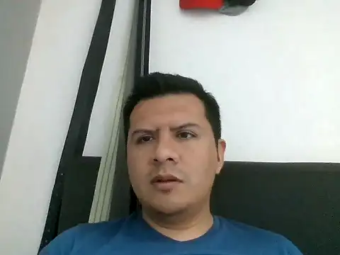 Snapshot of Xxxristiano chatting on March 25, 2026, 11:25 pm Xxxristiano online show from March 25, 2026, 11:25 pm