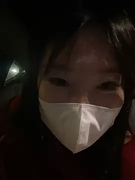 Snapshot of ni_ni01 chatting on March 25, 2026, 2:27 pm ni ni01 online show from March 25, 2026, 2:27 pm