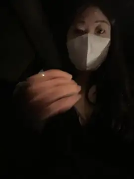 ni ni01 online show from December 14, 2025, 10:32 am