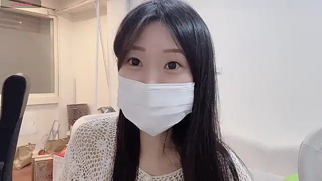 ni ni01 online show from September 30, 2025, 5:35 am