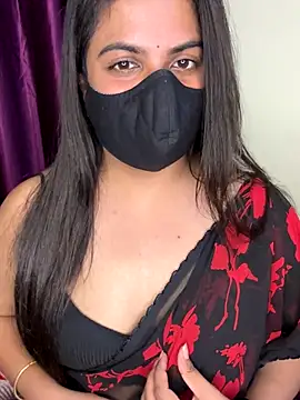 best couple19 online show from September 8, 2025, 4:50 pm