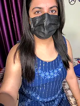 best couple19 online show from September 23, 2025, 6:48 pm